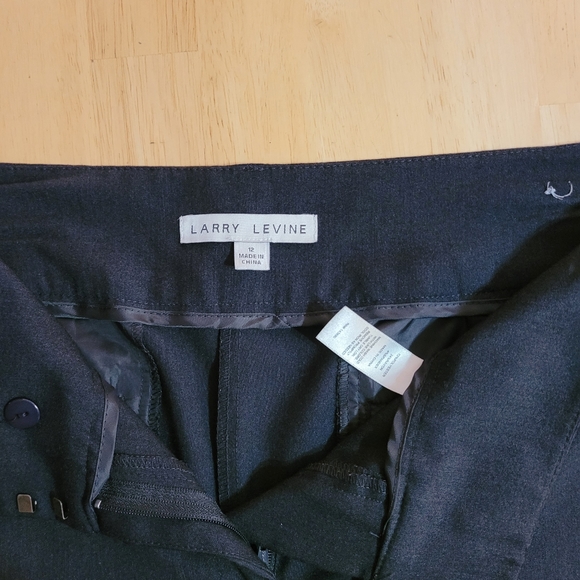 Slacks - Picture 2 of 2